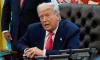 'TRUMP IS DEAD' trends on social media amid speculation over US President's health
