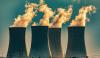 Energy company makes unexpected request for shuttered nuclear plant: 'Could potentially be restored'