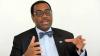 Mauritania’s Tah, Succeeds Akinwumi Adesina As 9th President Of ADB
