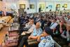 Healthy Debate or Strategic Dissonance? Ran Samwad Reflections on Theatre Commands