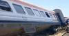 At least 3 dead & 100 injured after train crashes near Cairo as rescuers scramble to find survivors in wreckage