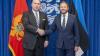 Estonia Reaffirms Strong Support For Montenegro's EU Path