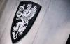 Estonia extradites citizen to US on Russia strategic supply charges