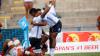 Flying Fijians thump Tonga 32-10 in Pacific Nations Cup opener