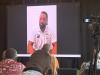 FIJI WATER FLYING FIJIANS TEST SERIES 2025 | PACIFIC NATIONS CUP 2025 | Little’s great advice for players
