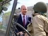 World News | France Denounces US Decision of Revoking Palestinian Representatives' Visa to UNGA Meet
