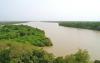Gambia River Levels Rise Sharply, Says Tambacounda Water Resources Directorate