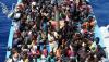 At least 70 dead as migrant boat capsizes off West Africa: Gambia