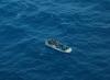 At least 70 people killed as boat capsizes off West Africa, Gambia says