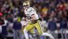 Georgia Tech vs Colorado Prediction, Picks & Odds for August 29 — College Football Week 1