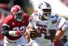How to watch Virginia Tech vs. South Carolina: LaNorris Sellers hype train begins in Atlanta
