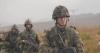 Rise of German Military Power and the India Opportunity