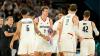Lithuania vs Germany Game Player Stats and Box Score for Aug. 30 | 2025 EuroBasket