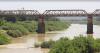 Stalled Pwalugu dam project terminated, gov’t to re-award contract