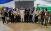 Ghana committed to building resilient, inclusive digital economy – Deputy minister
