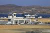 Greece Boosts Regional Airport Safety with New Firefighting Fleet and Staff
