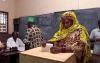 Ahead of Guinea referendum, parties suspended and press coverage stymied