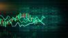 Nigerian Stock Market Experiences Slowdown as Transaction Value Declines by 25.8%
