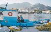 What future for the ‘Greek summer?’