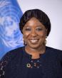 UN appoints new UNFPA executive director