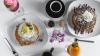 DER Weekends: New brunch spot Haus of Brunch offers halal soul and Middle Eastern food