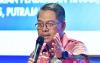KPT Tour For Sabah Community To Empower Higher Education Development