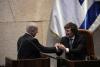 Human rights lawyers seek Netanyahu's arrest in Argentina