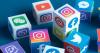 Social media use in Pakistan hits 51.6 million, Facebook leads