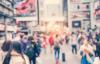 The Silent Rules of Relationships: Body Language, Ghosting, Compliments, and Social Media