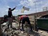 Two Weeks After Flood, Milwaukee Ending Emergency Services