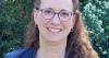 COLUMN: A responsible path forward for Virginia’s energy future