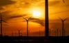 When it comes to clean energy, the empire sees China’s dominance and decides the race isn’t worth running