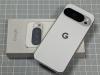 Three Bonuses In Google’s Special Offer To Pixel Customers