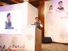 Union Sports Minister Mandaviya pitches for ‘Garv Se Swadeshi’ at first-ever Sports Goods Manufacturing Conclave