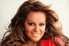 Jenni Rivera to Be Honored in Her Hometown & More Uplifting Moments in Latin Music