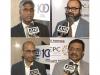 Business News | India's Diamond Industry Counts on Domestic Demand to Cushion US Tarrif Blow