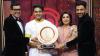 Reddit calls Celebrity MasterChef scripted as Gaurav Khanna says he doesn't know how to cook Indian food in Bigg Boss 19