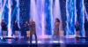 Apple TV+’s ‘KPOPPED’ Producers on Breaking Musical Boundaries