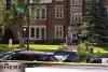 Minneapolis tragedy: The Christian response our culture desperately needs