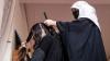 Afghan Beauty Parlours Face Closure As Taliban Extends Crackdown, Warns Arrests