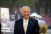 GameDay’s Lee Corso makes final iconic headgear pick, predicts Ohio State-Texas, Alabama-Florida State