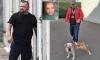 Revealed: How an Albanian killer who gunned down a mother with an AK-47 was allowed to sneak into Britain TWICE and a raise a family… before terrifying road rage attack on woman in Welsh mining town