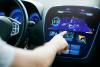 Chinese Auto Electronics Firm Tianyouwei to Invest €65 Million in Morocco