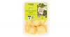 Food safety alerts: Urgent recalls for products from Lidl, Dunnes due to health risks