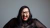 My Secret Auckland: Fashion and lifestyle influencer Jess Molina shares her favourite spots in the city