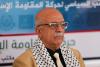 Yemen’s Houthi rebel group confirm their prime minister has been killed in Israeli airstrikes
