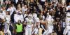 Longview’s King leads Georgia Tech past Colorado