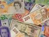 Magnificent 7 Companies Report Profits in Q2
