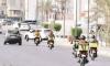 Delivery boys and food tracking come under updated Table of Food Law Violations