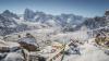 The geology that holds up the Himalayas is not what we thought, scientists discover" target="_self" data-before-rewrite-localise="/planet-earth/geology/the-geology-that-holds-up-the-himalayas-is-not-what-we-thought-scientists-discover